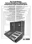 Zenith 1977 02.jpg